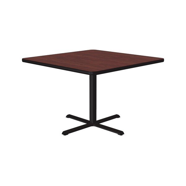 Cafe tables HPL